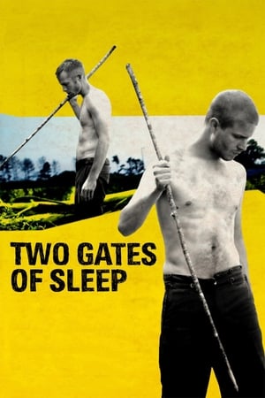 Two Gates of Sleep watch Two Gates of Sleep