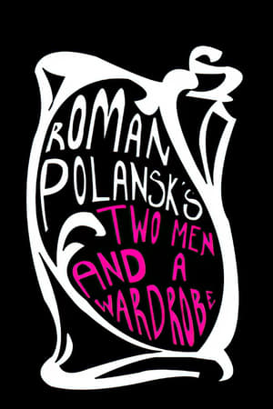 watch Two Men and a Wardrobe