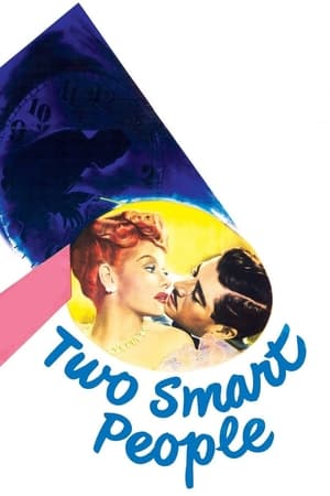 watch Two Smart People