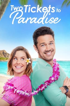 watch Two Tickets to Paradise