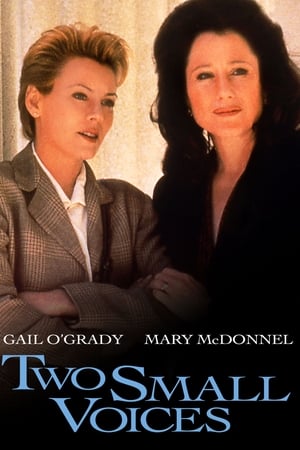 watch Two Voices