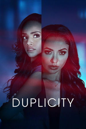 Tyler Perry's Duplicity watch Tyler Perry's Duplicity