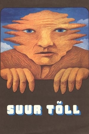 watch Tyll the Giant