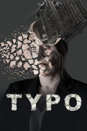 watch Typo