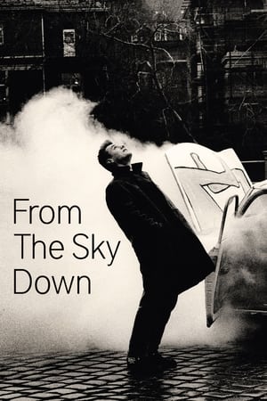 U2: From the Sky Down watch U2: From the Sky Down
