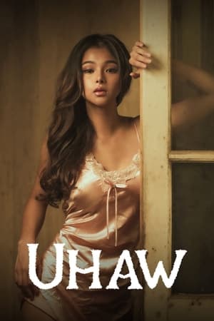 Uhaw watch Uhaw