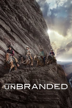 Unbranded watch Unbranded