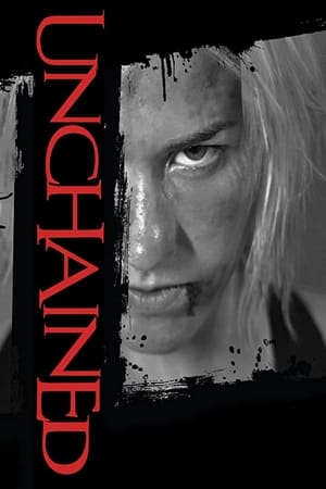 watch Unchained