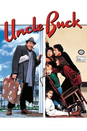 Uncle Buck watch Uncle Buck