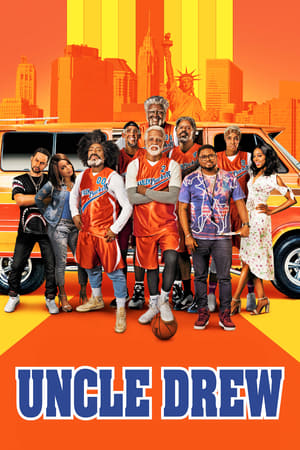 Uncle Drew watch Uncle Drew