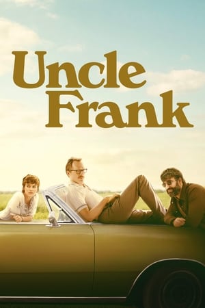 Uncle Frank watch Uncle Frank