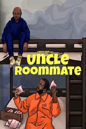 watch Uncle Roommate