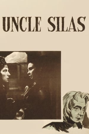 Uncle Silas watch Uncle Silas