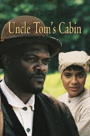 Uncle Tom's Cabin watch Uncle Tom's Cabin