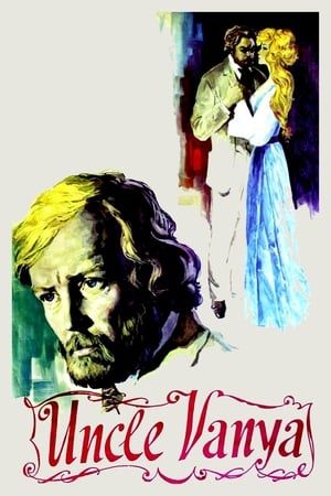 Uncle Vanya watch Uncle Vanya