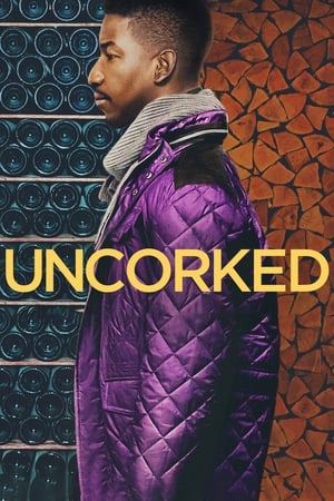 Uncorked watch Uncorked