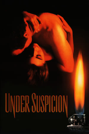 Under Suspicion watch Under Suspicion