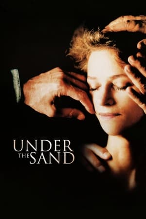 watch Under the Sand