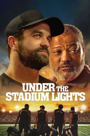 Under the Stadium Lights watch Under the Stadium Lights