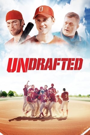 watch Undrafted