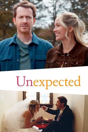 Unexpected watch Unexpected
