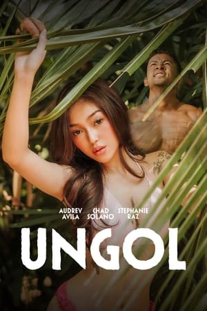 Ungol watch Ungol