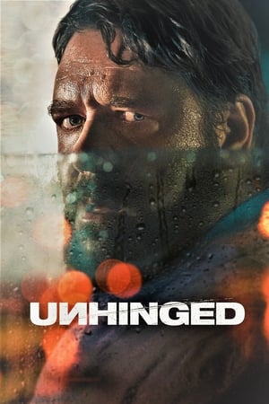 Unhinged watch Unhinged