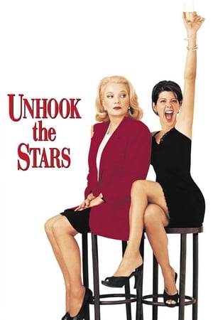 Unhook the Stars watch Unhook the Stars