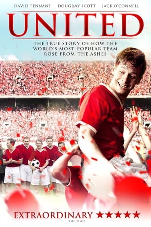 watch United