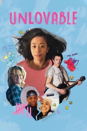watch Unlovable
