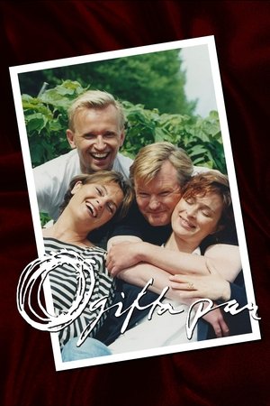 Unmarried Couples: A Comedy That Will Break You Up watch Unmarried Couples: A Comedy That Will Break You Up