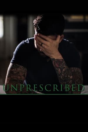 watch Unprescribed