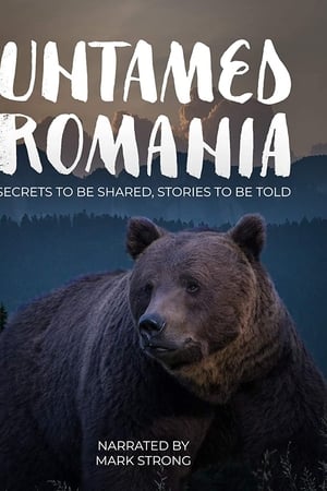 Untamed Romania watch Untamed Romania