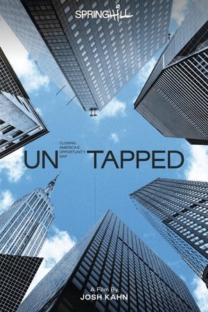 Untapped: Closing America’s Opportunity Gap watch Untapped: Closing America’s Opportunity Gap