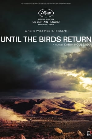 Until The Birds Return watch Until The Birds Return