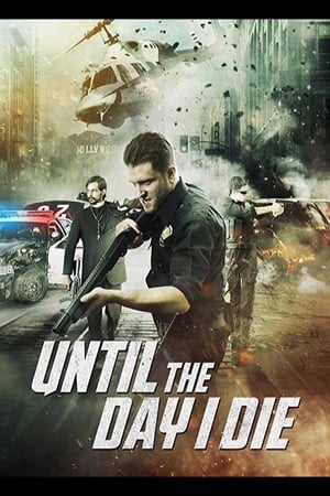 watch Until The Day I Die: Part 1