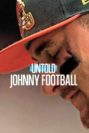 Untold: Johnny Football watch Untold: Johnny Football