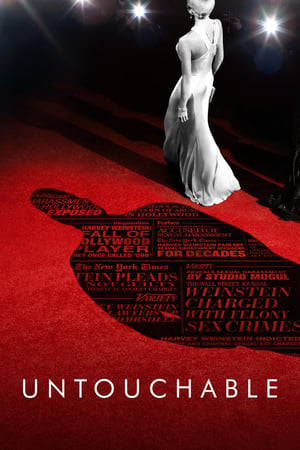 Untouchable watch Untouchable