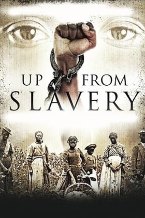 watch Up From Slavery