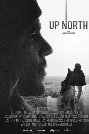 watch Up North