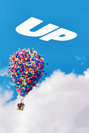 Up! watch Up!