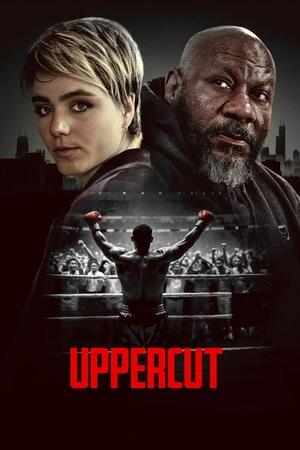 watch Uppercut