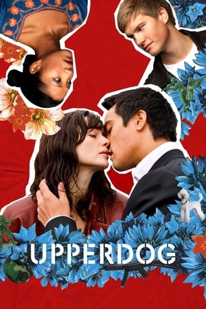 Upperdog watch Upperdog