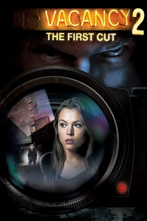 Vacancy 2: The First Cut watch Vacancy 2: The First Cut