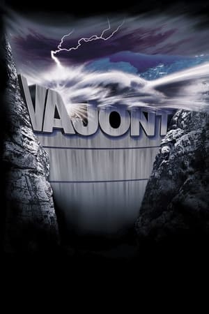 Vajont watch Vajont