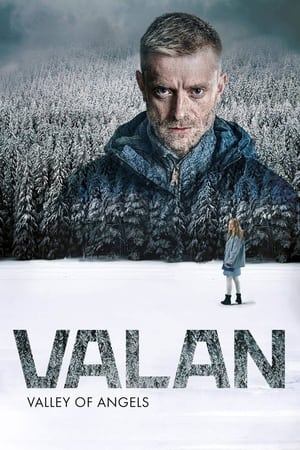 Valan: Valley of Angels watch Valan: Valley of Angels