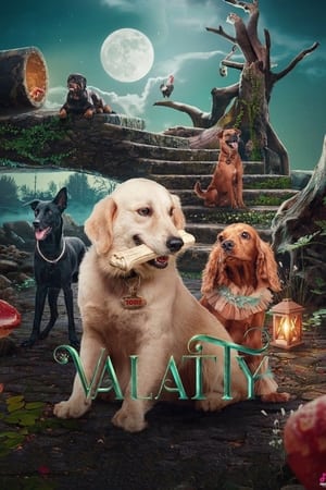 watch Valatty