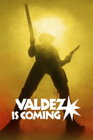 Valdez Is Coming watch Valdez Is Coming