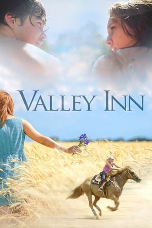 Valley Inn watch Valley Inn