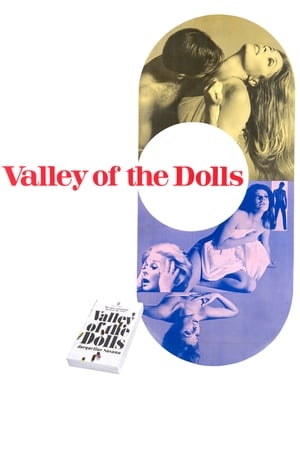 watch Valley of the Dolls